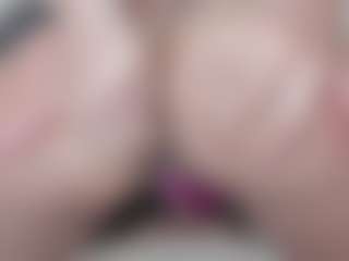Tamy Bennett's Live Sex Cam Show