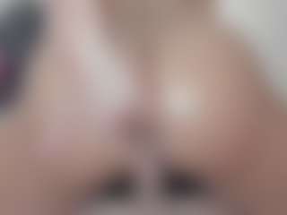 Tamy Bennett's Live Sex Cam Show