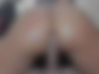 Tamy Bennett's Live Sex Cam Show