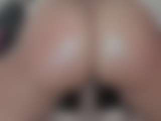 Tamy Bennett's Live Sex Cam Show