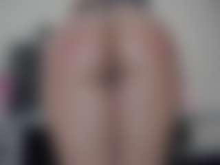 Live cam show with Tamy Bennett - HD on Streamer API