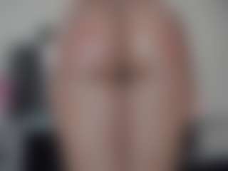 Tamy Bennett's Live Sex Cam Show