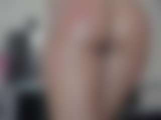 Tamy Bennett's Live Sex Cam Show