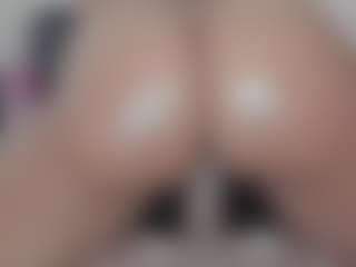 Tamy Bennett's Live Sex Cam Show