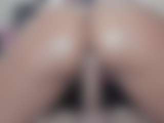 Tamy Bennett's Live Sex Cam Show