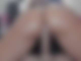 Tamy Bennett's Live Sex Cam Show