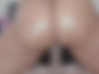 Tamy Bennett's Live Sex Cam Show