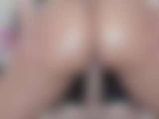 Tamy Bennett's Live Sex Cam Show