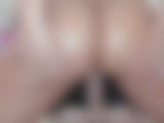 Tamy Bennett's Live Sex Cam Show