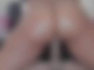 Tamy Bennett's Live Sex Cam Show