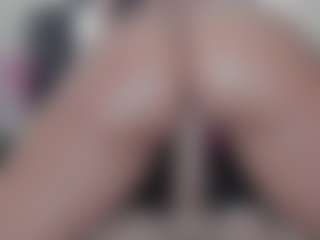 Tamy Bennett's Live Sex Cam Show