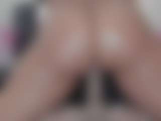 Tamy Bennett's Live Sex Cam Show