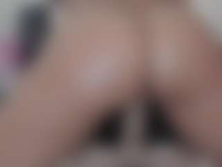 Tamy Bennett's Live Sex Cam Show