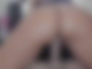 Tamy Bennett's Live Sex Cam Show