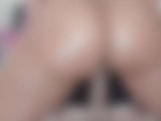 Tamy Bennett's Live Sex Cam Show