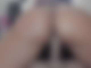 Tamy Bennett's Live Sex Cam Show