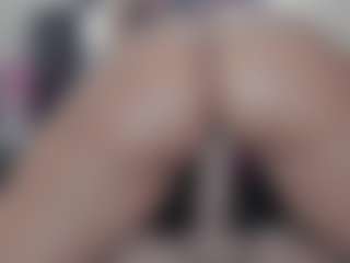 Live cam show with Tamy Bennett - Arab Twerk on Streamer API