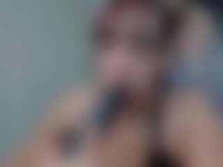 Tamy Bennett's Live Sex Cam Show