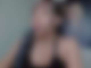 Tamy Bennett's Live Sex Cam Show