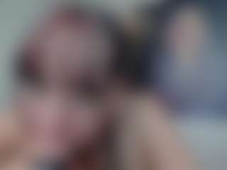 Tamy Bennett's Live Sex Cam Show
