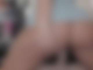 Live cam show with Tamy Bennett - Natural on makecum.org
