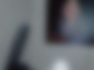 Live cam show with Tamy Bennett - Ass Bouncing on galaxygirlnitro.com