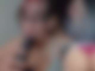 Tamy Bennett's Live Sex Cam Show