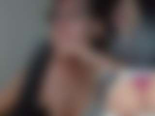 Tamy Bennett's Live Sex Cam Show