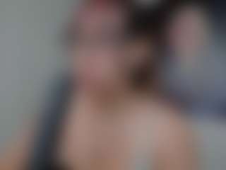 Live cam show with Tamy Bennett - Pov on 1on1-livenow