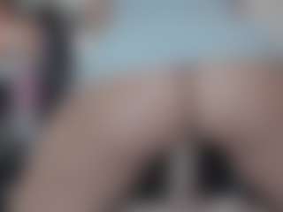 Live cam show with Tamy Bennett - Sexy on Adult Interactions