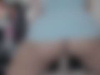 Tamy Bennett's Live Sex Cam Show