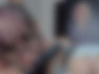 Live cam show with Tamy Bennett - Facial on numayanayam.club