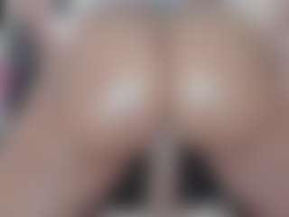 Live cam show with Tamy Bennett - Ahegao on thefappeningchat.com