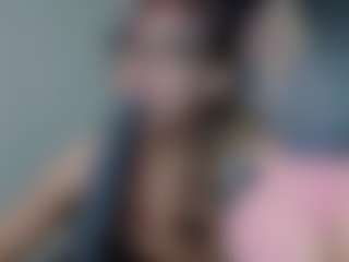 Tamy Bennett's Live Sex Cam Show