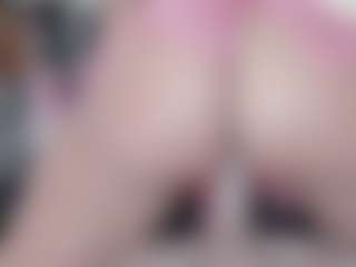 Tamy Bennett's Live Sex Cam Show