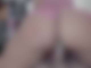 Tamy Bennett's Live Sex Cam Show