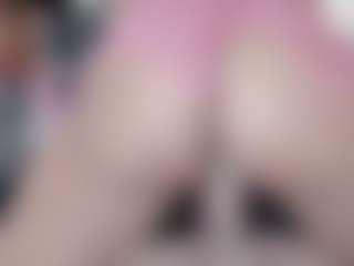 Tamy Bennett's Live Sex Cam Show