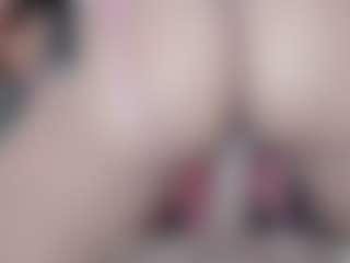 Tamy Bennett's Live Sex Cam Show