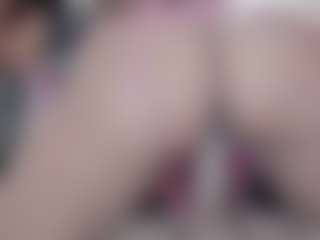 Tamy Bennett's Live Sex Cam Show