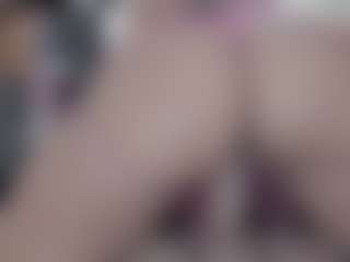 Tamy Bennett's Live Sex Cam Show