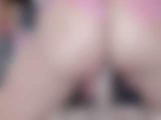 Tamy Bennett's Live Sex Cam Show