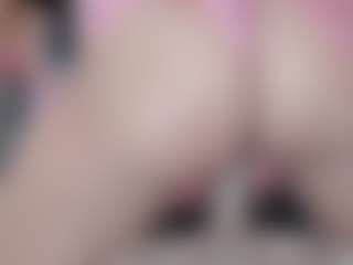 Tamy Bennett's Live Sex Cam Show