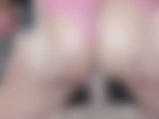 Tamy Bennett's Live Sex Cam Show