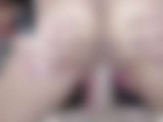 Tamy Bennett's Live Sex Cam Show