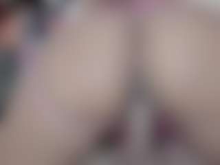 Tamy Bennett's Live Sex Cam Show