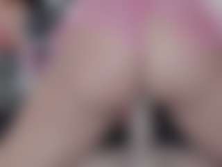Tamy Bennett's Live Sex Cam Show