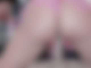 Tamy Bennett's Live Sex Cam Show