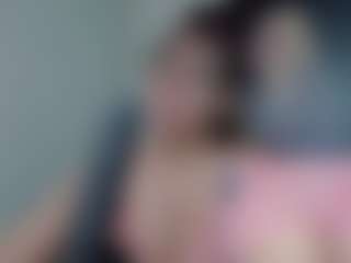Live cam show with Tamy Bennett - Young Adult on infinitiblacc.com