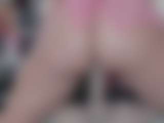 Tamy Bennett's Live Sex Cam Show