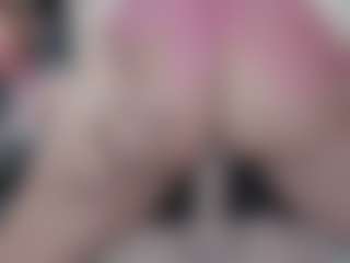 Tamy Bennett's Live Sex Cam Show